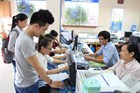 Newest criteria for quality assessment and grading of Vietnamese officials from August 20, 2020