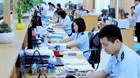 Decree 90/2020/ND-CP: Set of criteria for assessment and classification of Vietnamese officials