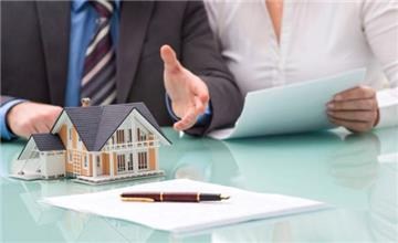 Is a Certificate of Single Status Required When Buying or Selling a House?