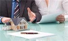 Có cần giấy xác nhận độc thân khi mua bán nhà hay không?