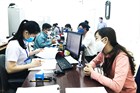 Điều kiện và mức hưởng trợ cấp thất nghiệp NLĐ cần biết