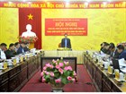 Evaluation and Classification of the Quality of Vietnamese Official and Public Employees Must Be Completed Before December 15 Annually