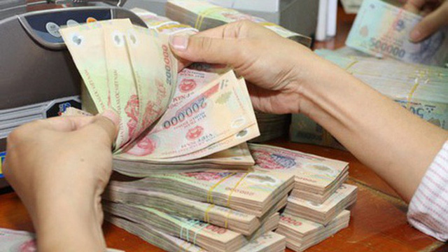 09 điều kiện xem xét, thẩm tra, chấp thuận khoản vay nước ngoài