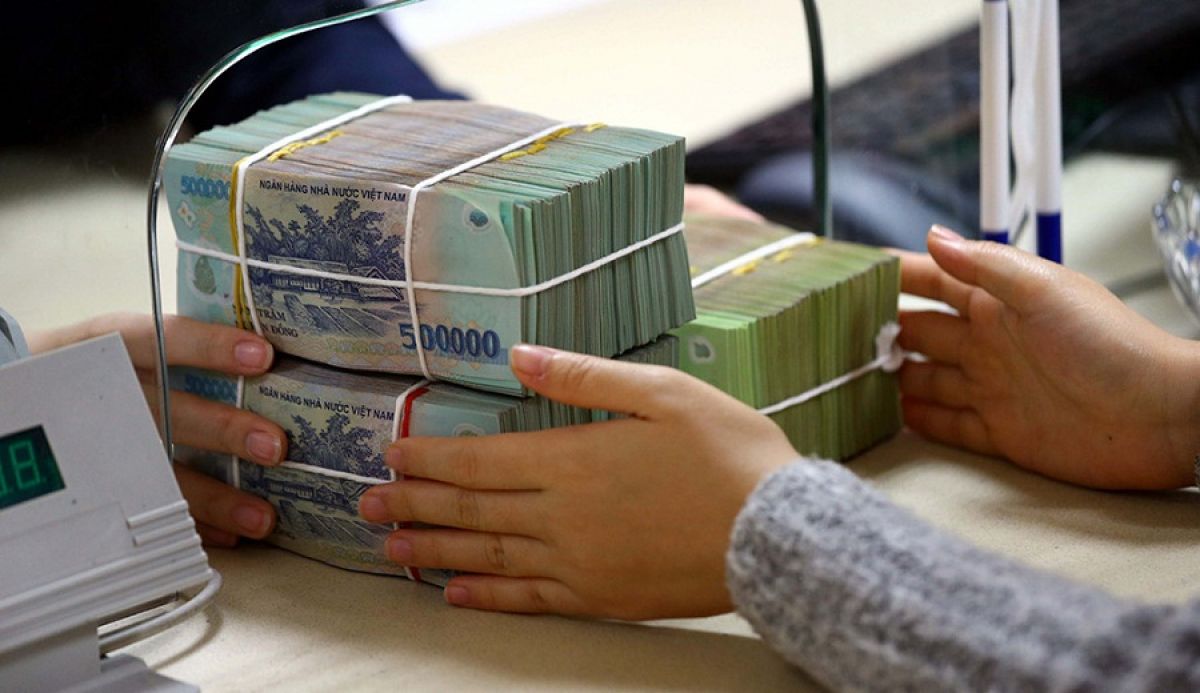 Quy định về hồ sơ xem xét, thẩm tra, chấp thuận khoản vay nước ngoài