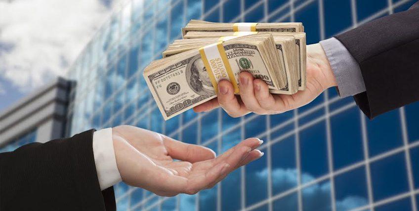 Thông tư 153: Trình tự, thủ tục xem xét chấp thuận khoản vay nước ngoài