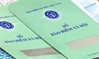 Năm 2020: Đơn vị đăng ký BHXH lần đầu cần giấy tờ gì?