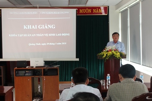 Drafting, Printing, Copying, and Duplicating Documents and items containing state secrets in the Culture, Sports, and Tourism Sector in Vietnam