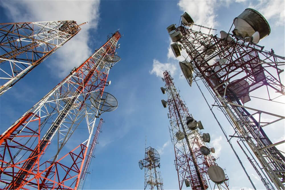 Introduction to the Engineering of Telecommunications Station Installation (intermediate level) in Vietnam