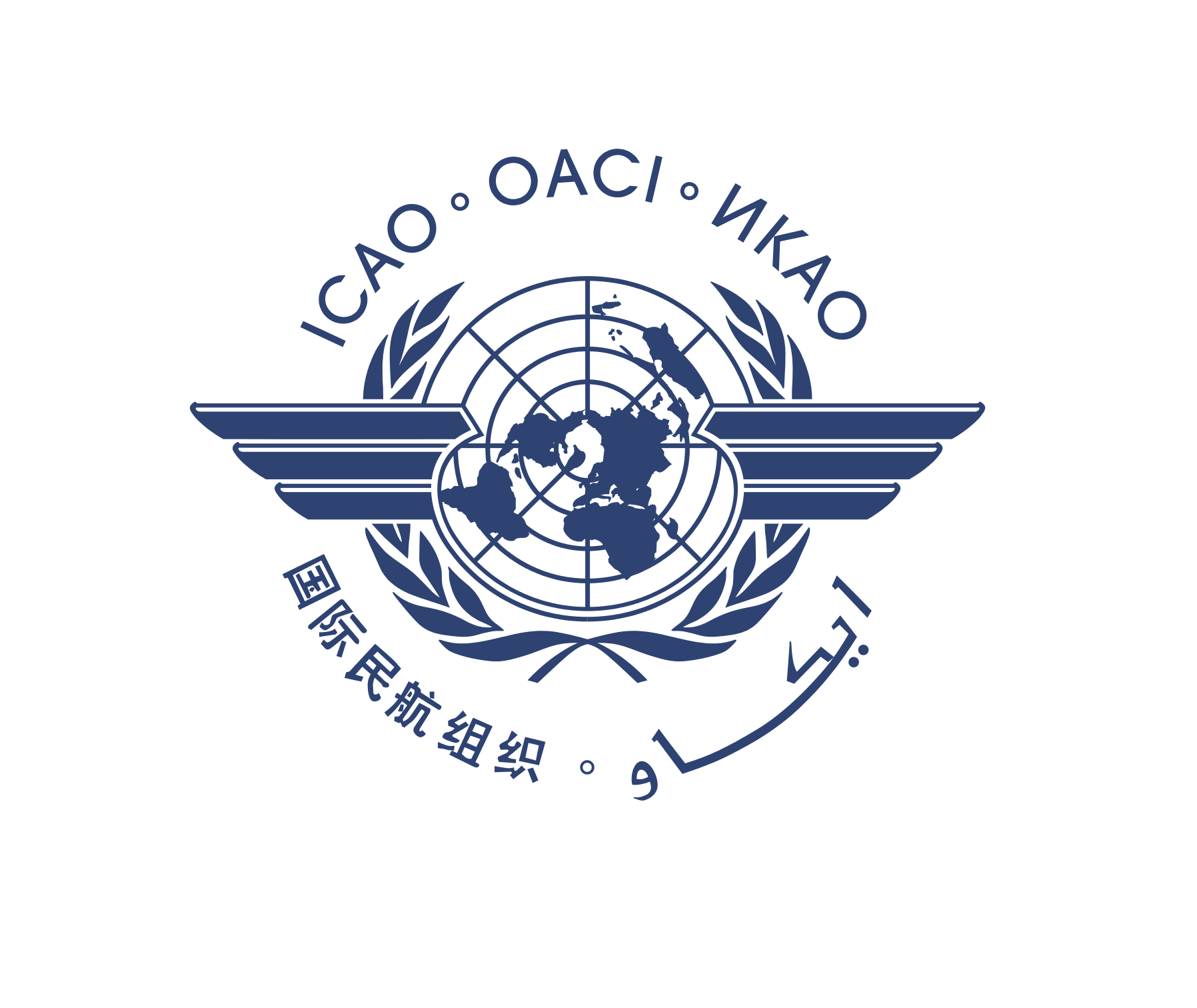 Vietnam: Principles of collecting membership fees of the International Civil Aviation Organization