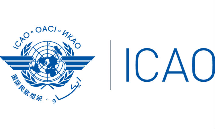 Vietnam: Regulations on the preparation, approval, allocation of estimates for membership fees of the International Civil Aviation Organization, payment, and finalization thereof