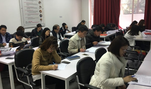 Hanoi-Vietnam: Regulations on transfer of training institutions during the master's degree training period