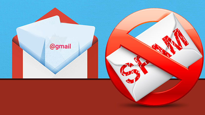 Người quảng cáo có trách nhiệm gì trong chống thư điện tử rác? 