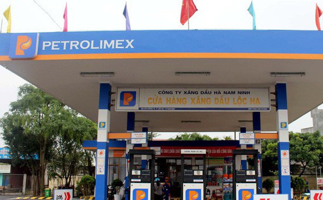 Vietnam: Trader retailing petrol at an establishment failing to have the certificate of eligibility to act as a petrol and oil retail outlet shall be fined up to VND 30 million