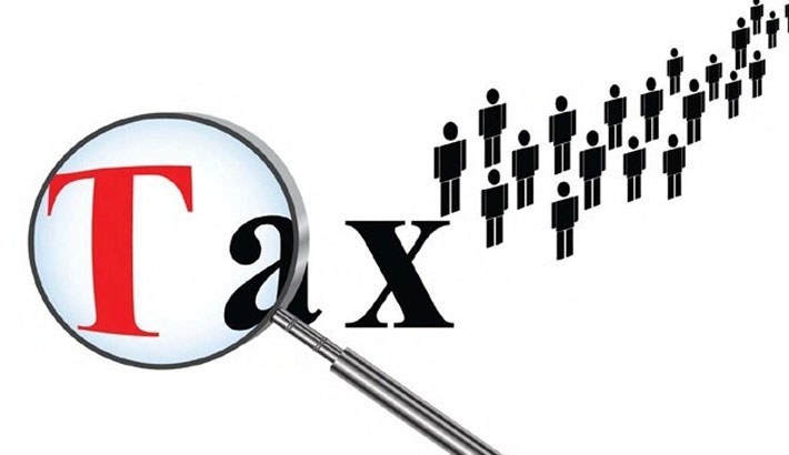 Thành phần hồ sơ xử lý nợ tiền thuế trường hợp người nộp thuế đã chết