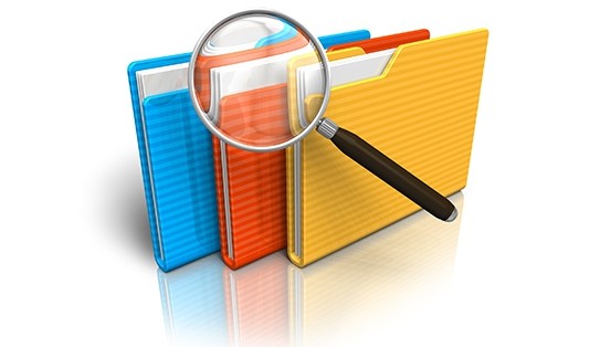 Hồ sơ đăng ký kiểm tra để cấp GCN kết quả kiểm tra nghiệp vụ lưu trữ