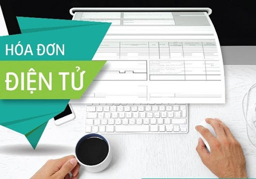 07 trường hợp bắt buộc phải ngừng sử dụng hóa đơn điện tử