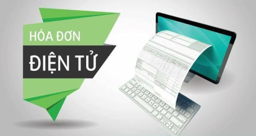 Hoạt động tổ chức cung cấp dịch vụ hóa đơn điện tử cần có điều kiện gì?