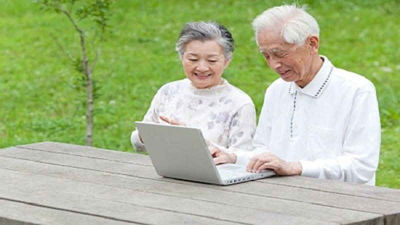 Hanoi: From January 01, 2021: Increase the applicable retirement age in Vietnam by at least 3 months