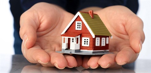 Bán nhà bị lỗ có được miễn thuế TNCN hay không?