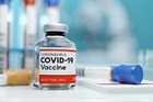 Mỹ lên kế hoạch phân phối vaccine COVID-19