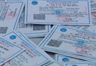 Từ 01/01/2021 sẽ tăng mức hưởng BHYT khi đi KCB trái tuyến