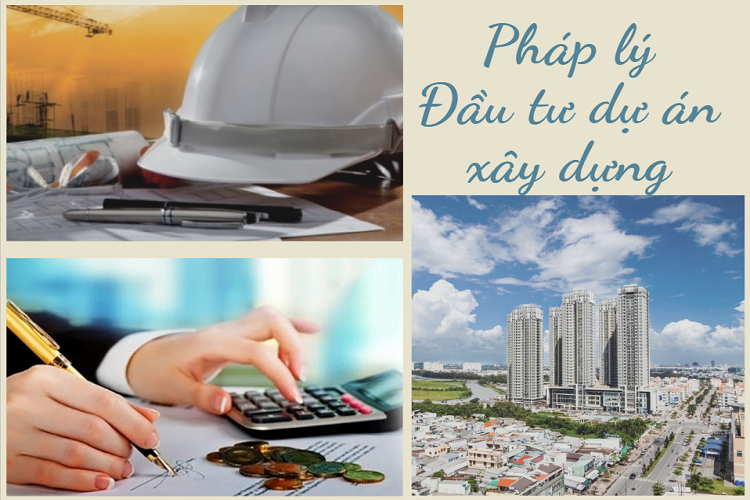 Các trường hợp NĐT được làm chủ đầu tư dự án nhà ở thương mại 