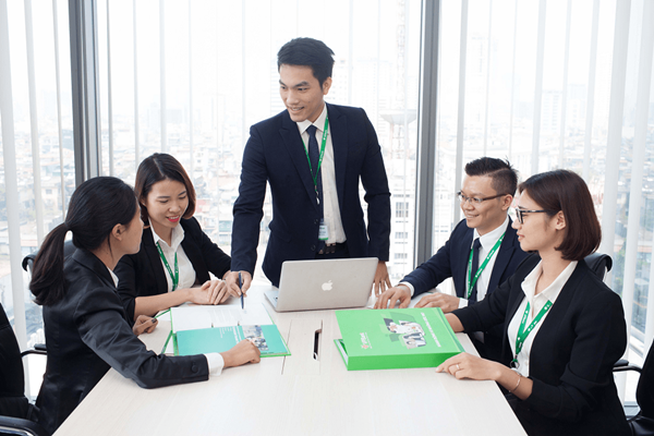 Circular 46: 05 eligibility requirements for taking the valuer exam in Vietnam