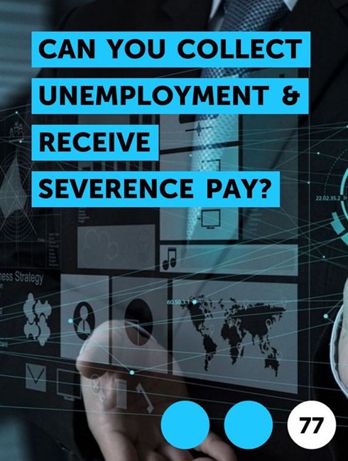 Is the Company Obliged to Pay Severance Allowance to Employees?