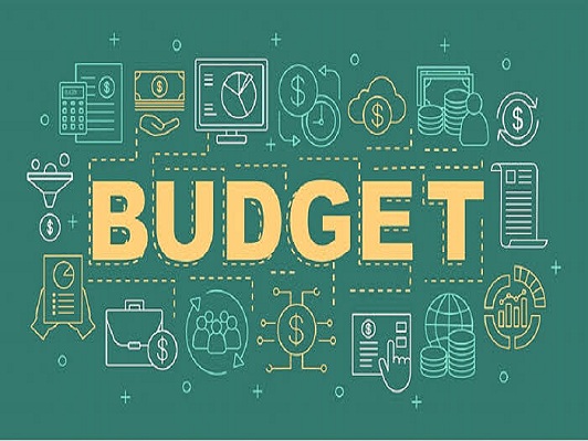 Biểu mẫu lập và báo cáo dự toán ngân sách năm 2014 