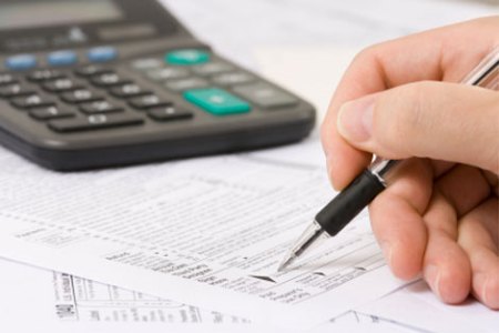Phân loại tài khoản kế toán trong kế toán nghiệp vụ THADS từ 01/10/2020