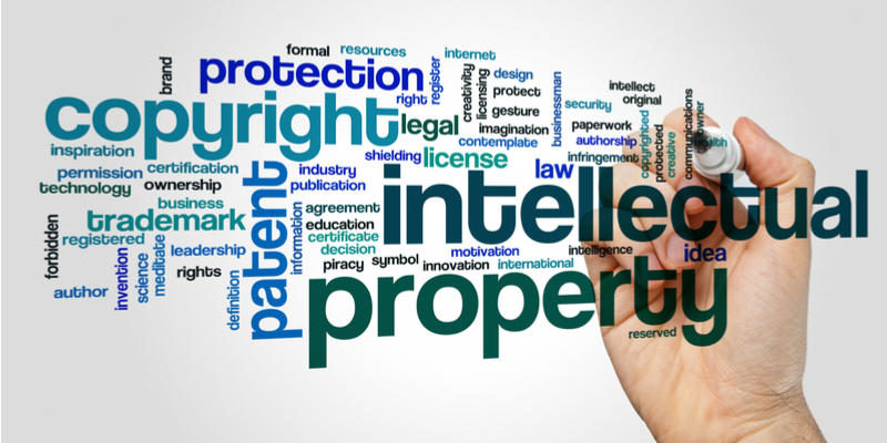 Conditions for intellectual property assessment organizations in Vietnam