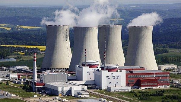 General principles on investment, building, operation and termination of operation of nuclear power plants in Vietnam