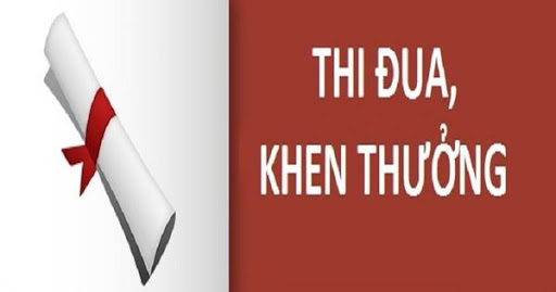 Are Initiatives and experiences conditions to be awarded Diplomas of Merit in Vietnam? 