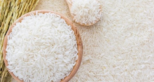 Gạo thơm được chứng nhận khi đảm bảo độ thuần giống không nhỏ hơn 95%