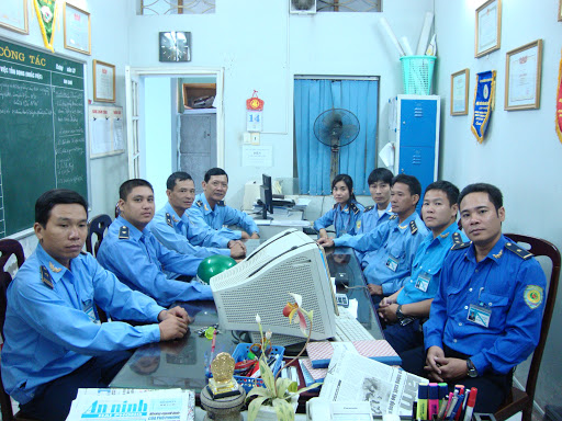 Trách nhiệm của cơ quan, tổ chức trong hoạt động thanh tra ngành nội vụ 