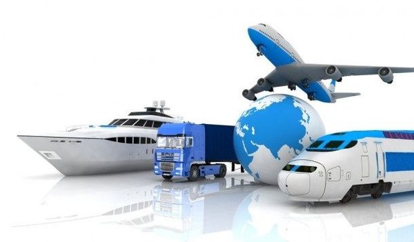 Các trường hợp miễn trừ trách nhiệm của người kinh doanh vận tải đa phương thức