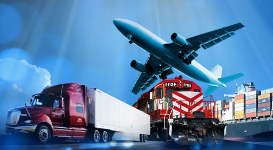 Phạm vi chịu trách nhiệm của người kinh doanh vận tải đa phương thức