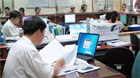 Vietnam: Eligibility requirements for public employees to be converted to officials