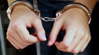 Vietnam: Will the maximum penalty imposed on offenders aged under 18 not exceed 18 years' imprisonment?