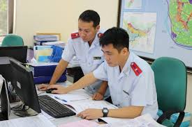 Vietnam: Contents of specialized inspection in the field of domestic investment and foreign investment