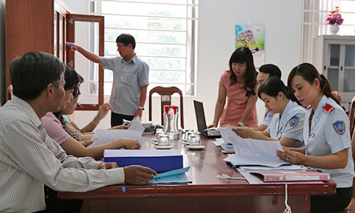 Vietnam: 16 duties and powers of the Inspectorate of the Ministry of Planning and Investment in inspection activities in the Planning and Investment sector