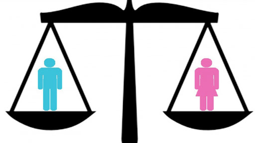 Phối hợp thống kê số liệu về giới và bình đẳng giới 