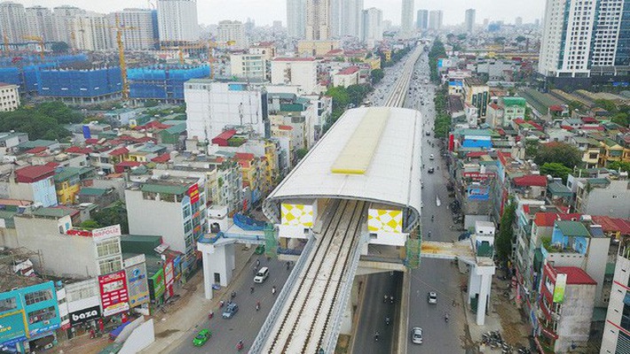 Regulations on ownership of the common-used technical infrastructure works in Vietnam