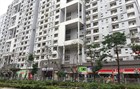 Vietnam: Acts that are strictly prohibited when using apartment buildings