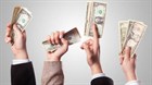 Vietnam: Common forms of capital mobilization by joint stock companies
