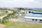Thủ tục mua bán tài sản trên đất thuê trả tiền hàng năm