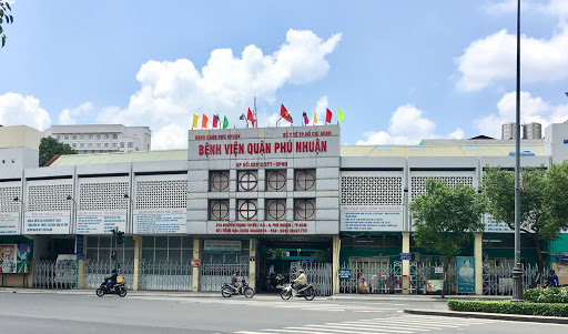 Supervision Program for 2009 of the People's Council of Phu Nhuan District in Vietnam