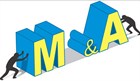 Overview of M&A Law in Enterprises in Vietnam 