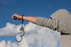 Suspended Sentence: How to Understand It Correctly?