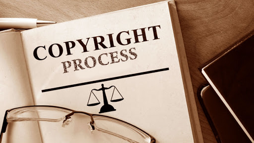 Vietnam: Summary of administrative penalties for violations infringing Copyright and related rights
